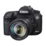 Canon_Canon EOS 7D Mark II_z/۾/DV>